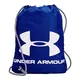 mochila-under-armour-ozsee-sackpack-AZUL/BLANCO/GRIS