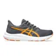 zapatillas-asics-jolt-4-GRIS/NARANJA