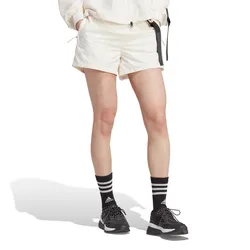 Shorts adidas City Escape