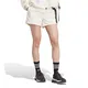 shorts-adidas-city-escape-NATURAL