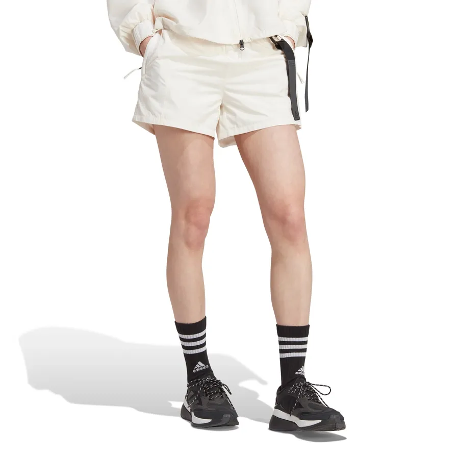 Imagen 0 de 5 de Shorts adidas City Escape-NATURAL