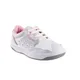 zapatillas-topper-x-forcer-kids-ii-BLANCO/ROSA