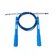 cuerda-salto-c-dest-cable-acero-drb-drb-AZUL