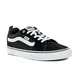 zapatillas-vans-filmore-suede-canvas-NEGRO/BLANCO