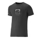 remera-salomon-logo-ss-vi-NEGRO