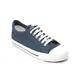 zapatillas-topper-profesional-AZUL
