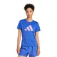 remera-adidas-run-it-AZUL/ROSA