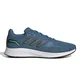 zapatillas-adidas-runfalcon-2-0-AZUL/GRIS