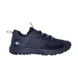 Zapatillas Montagne De Trail Track Low H