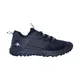 zapatillas-montagne-de-trail-track-low-h-AZUL