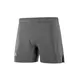 shorts-salomon-race-long-ii-NEGRO