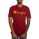 remera-champion-logo-BORDO