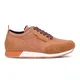 zapatillas-reef-skilt-BEIGE/MARRON/BLANCO