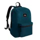 mochila-topper-heritage-ii-AZUL
