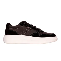 Zapatillas Roxy Himary