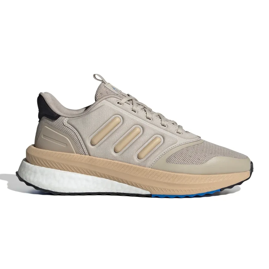 Imagen 0 de 6 de Zapatillas adidas X Plrphase-BEIGE/CRUDO/NEGRO