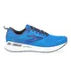 zapatillas-brooks-levitate-gts-5-AZUL FRANCIA/BLANCO