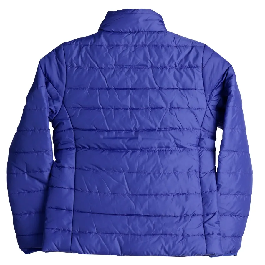 Imagen 2 de 3 de Campera Topper Best Girls-VIOLETA