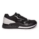 zapatillas-avia-retro-runner-NEGRO/PLATA