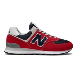 Zapatillas New Balance 574