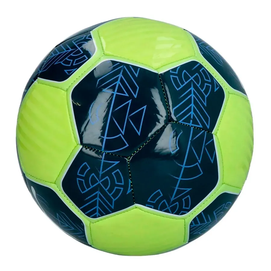 Imagen 1 de 2 de Pelota Puma Prestige-MARINO/LIMA