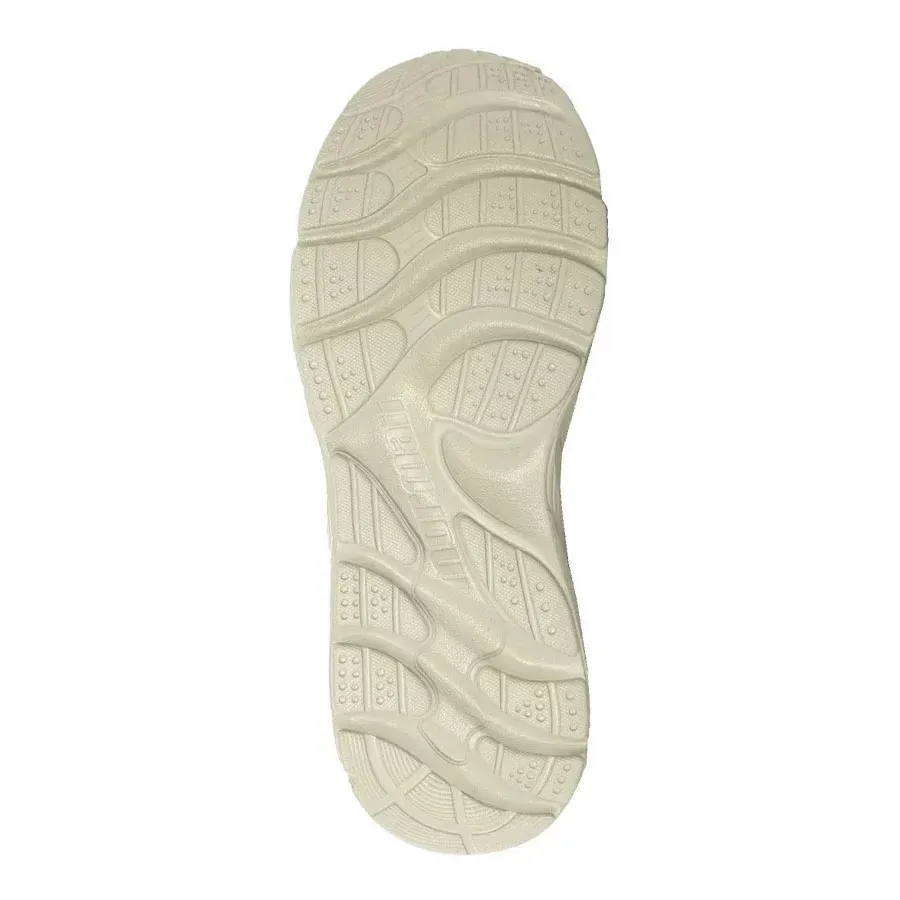 Imagen 3 de 4 de Zapatillas Mormaii Self Dk Denim-MARINO/ROSA