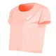remera-asics-crop-graphic-ROSA