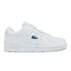 zapatillas-lacoste-court-cage-BLANCO