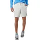 shorts-new-balance-essentials-fleece-BLANCO