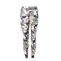 Calza Snauwaert Schat