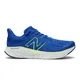 zapatillas-new-balance-fresh-foam-1080v12-AZUL FRANCIA/LIMA