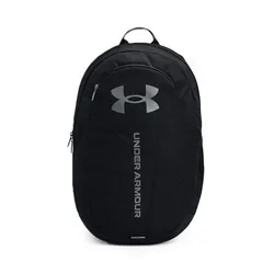 Mochila Under Armour Huste Lite