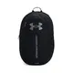 mochila-under-armour-huste-lite-NEGRO/GRIS