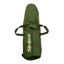 Funda Intermedia Jab Simbra