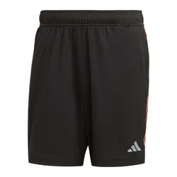 Shorts adidas 