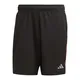 shorts-adidas-NEGRO/NARANJA