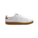 zapatillas-topper-capitan-tt-BLANCO