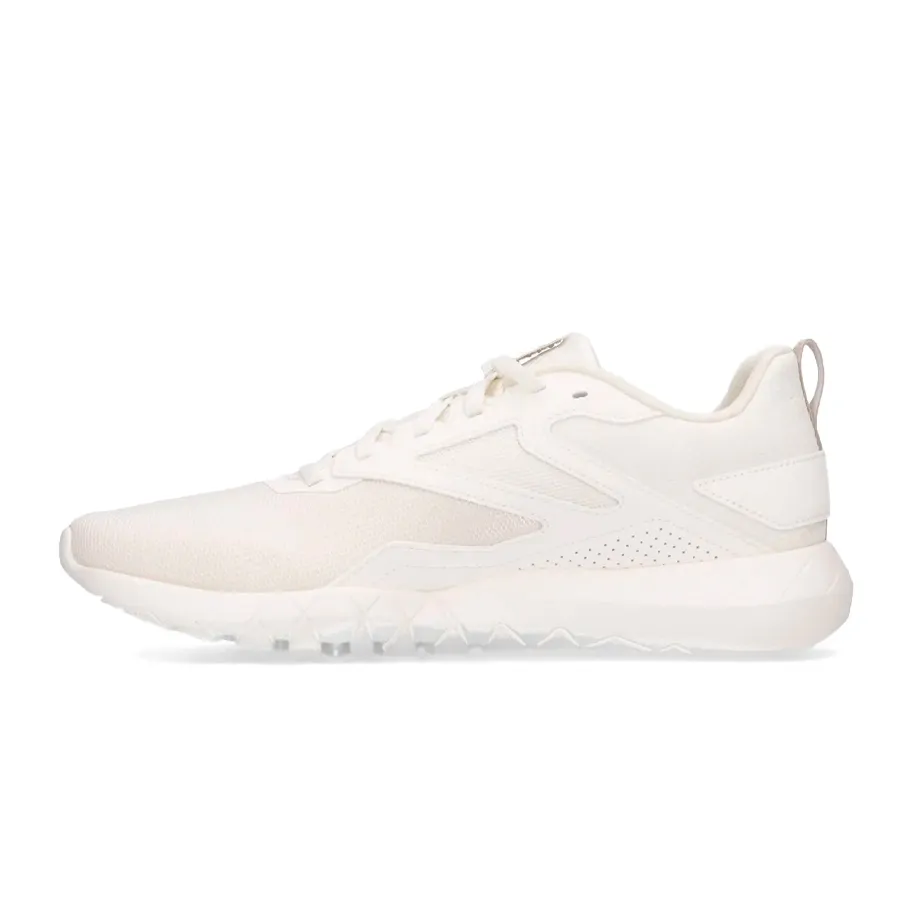 Imagen 1 de 4 de Zapatillas Reebok Flexagon Energy Tr 4-BLANCO