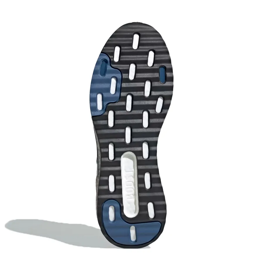 Imagen 4 de 7 de Zapatillas adidas X_Plrboost-AZUL/BLANCO