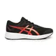 zapatillas-asics-patriot-12-NEGRO/ROJO