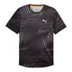 remera-puma-run-favorite-aop-NEGRO/GRIS