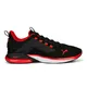zapatillas-puma-cell-rapid-NEGRO/ROJO