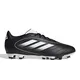 botines-adidas-goletto-ix-fg-NEGRO/BLANCO