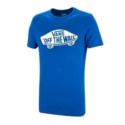 Remera Vans Otw Logo
