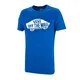 remera-vans-otw-logo-AZUL/BLANCO