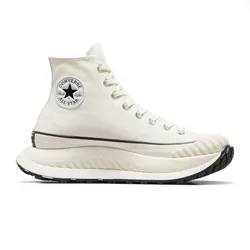 Zapatillas Converse Chuck 70 At-Cx