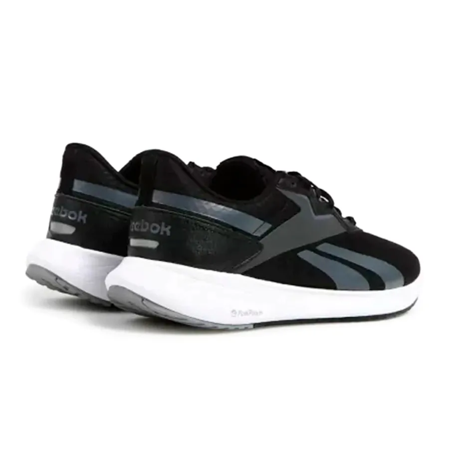 Imagen 2 de 4 de Zapatillas Reebok Energen Plus 2-NEGRO/GRAFITO/BLANCO