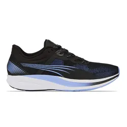 Zapatillas Puma Redeem Profoam Fade