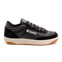 Zapatillas Topper Enforcer