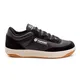 zapatillas-topper-enforcer-NEGRO